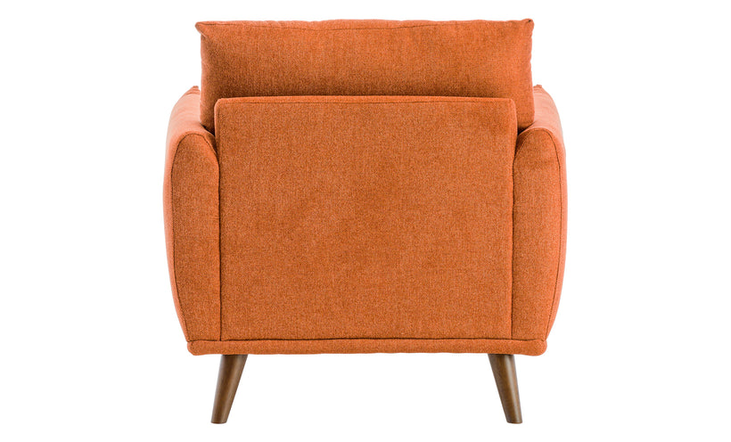 Hecht Chair
